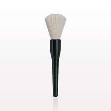 disposable cosmetic brushes