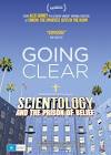 Going Clear: Scientology and the Prison of Belief