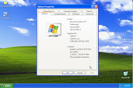 Windows xp, vista, windows 7, windows 8, 8.1, windows 10. Windows Xp Iso File Free Download All Versions Softgets