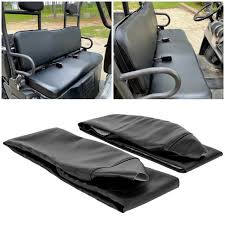 Atv Side By Side Utv Seats Parts