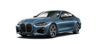 Image result for How Much Does BMW M4 Cost In South Africa