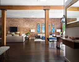 See more ideas about loft decor, interior, decor. Bachelor Loft Decorating Ideas Home Design Create A Secret Room As Possible Loft Decorating Ideas