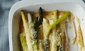 This review summarizes some information on. The 10 Best Asparagus Recipes Food The Guardian