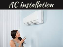 Explore other popular home services near you from over 7 million businesses with over 142 million reviews and opinions from yelpers. How To Find The Best Company For Your Air Conditioner Installation Services In Jacksonville Fl My Decorative