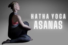 hatha yoga asanas 15 clical asanas