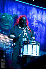 Join facebook to connect with corey carlile and others you may know. Pin By Nicole Lovetinsky On Slipknot Slipknot Slipknot Band Heavy Metal Bands