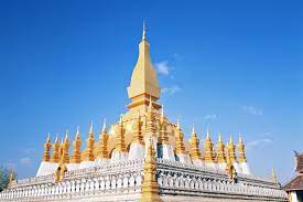 10 best things to do in laos what is