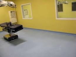 pvc roll anti bacterial flooring for