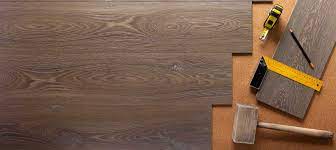 remarkable flooring service provided in