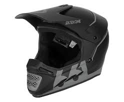 Sixsixone Reset Full Face Helmet Reviews Comparisons