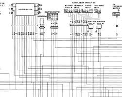 Yamaha wiring diagrams can be invaluable when troubleshooting or diagnosing electrical problems in motorcycles. Yamaha Rhino Wiring Diagram 1969 Vw Bug Coil Wiring Diagram Begeboy Wiring Diagram Source