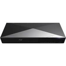 Region Free Sony Bdp S5200 Blu Ray Player With Wi Fi And 3d