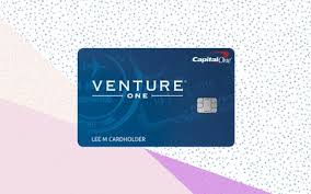 Capital one platinum credit card review. Platinum Mastercard From Capital One Review