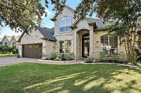 twin creeks cedar park tx homes for