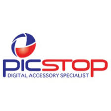 Verified 15% off - PicStop Discount Code January 2022