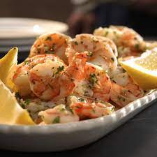 Instructions · place garlic and oil in a small skillet and cook over medium heat until fragrant, about 1 minute. Healthy Appetizer Recipes Eatingwell