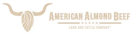 American Almond Beef Gridley gambar png