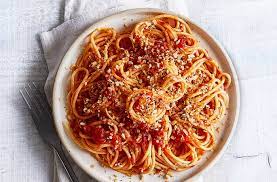 one pot tomato pasta recipe pasta