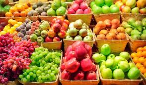 Além de serem parte integrante de uma alimentação saudável pois são repletas de vitaminas e nutrientes, elas auxiliam no. Las 10 Frutas Mas Saludables