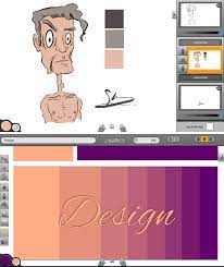 The software that designers have used over the years has remained unchanged for a long time. Best Graphic Design Apps For Android Digital Arts