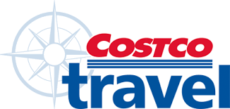 vacation packages costco travel