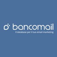 Business information about company profile, email, tel, phone, directory of companies. Email Lists Email Marketing B2b Database Bancomail