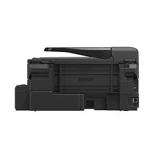 Other users must first start epson scanner monitor in the applications folder and then press the start button to scan. Epson M200 Inktank B W Multi Function Printer At Just Rs 13 999