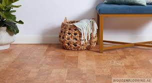 best cork flooring in dubai abu