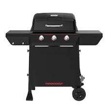 weber spirit ii e 210 2 burner propane