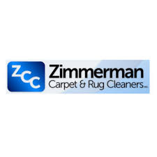 zimmerman carpet and rug cleaners in