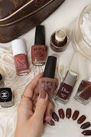 nail polish archives the beauty look book