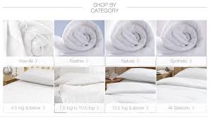 comforter meaning flash s 58 off