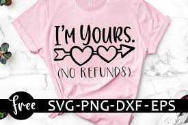 You can copy, modify, distribute and perform the work, even for commercial purposes, all without asking permission. Valentine S Day Svg Free Valentine S Sign Svg Valentine Svg Free Digital Download Shirt Design Free Vector Files Funny Svg Png Dxf 0192 Freesvgplanet