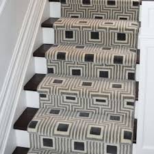 tapis rugs carpet updated april