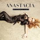 Anastacia [Bonus CD]