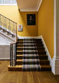 Different stair designs and styles. Staircase Design Ideas Modern Ideas To Amplify The Beauty Of House