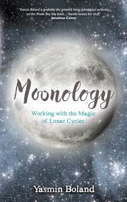 0 out of 5 $ 26.99. Moonology By Yasmin Boland 9781781807422 Penguinrandomhouse Com Books