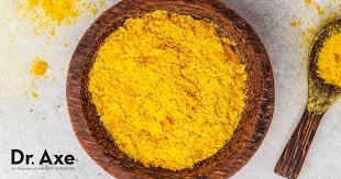 nutritional yeast benefits and how to