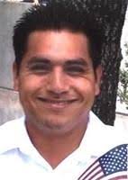 Francisco Torres Meza was born on September 15, 1981 in Mexico and passed away unexpectedly on February 7, 2014 in Manvel, Texas at the age of 32. - W0100570-1_20140212