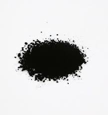 Solvent Black 27 Solvent Dye Synthetic Dyes Solvent