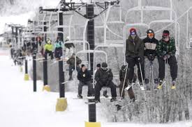 frost fire chair lift could cost 1 35