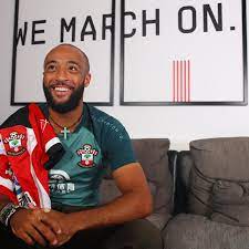 Nathan Redmond: 'It's difficult to post a TikTok video if you've lost 1-0'  | Southampton