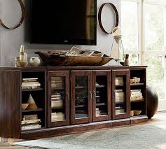 Maybe you would like to learn more about one of these? Printer S 96 Media Console Pottery Barn