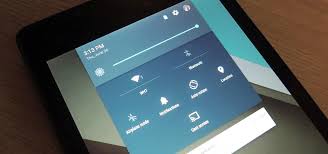 How To Install Android L On Your Nexus Fastboot Method