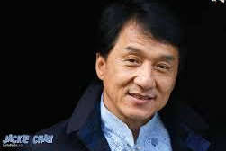 Jackie Chan Birth Chart Jackie Chan Kundli Horoscope By