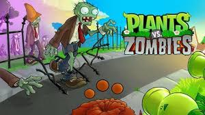 Game of the year edition for the pc please be sure to rate, comment, share, subscribe! Plants Vs Zombies Game Trainer V1 2 0 1096 2 Trainer Download Gamepressure Com