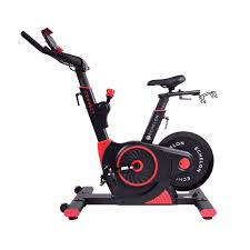 Check spelling or type a new query. Argos Exercise Bike Ireland Online Discount Shop For Electronics Apparel Toys Books Games Computers Shoes Jewelry Watches Baby Products Sports Outdoors Office Products Bed Bath Furniture Tools Hardware Automotive