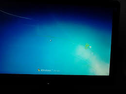 At times, this screen stays longer and sometimes permanent that you end up force rebooting the computer. Solved Windows 7 Stuck On Welcome Screen Windows 10 Forums