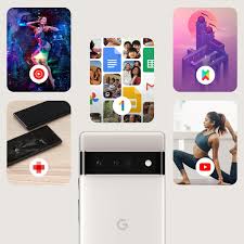 (but please check this before . Pixel 6 Pro The Most Advanced Pixel Camera Ever Google Store
