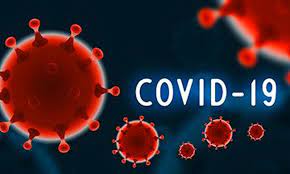 CORONAVIRUS COVID-19 - Our Business Continuity Statement for Clients and  Contacts - Solicitors in Stafford and Stoke on Trent